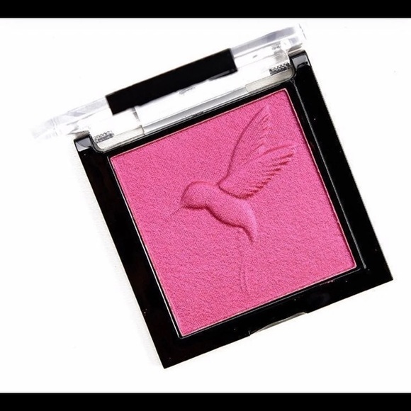 Wet n Wild Foundation & Blush - Picture 6 of 10